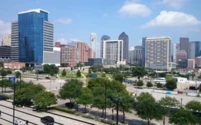 Dallas Nurse Attorney Shares Insights on a Disciplinary Action Case with the BON