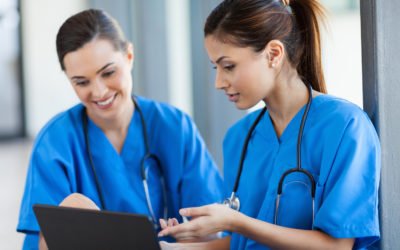 Dallas Nurse License Defense Attorney Discusses Grounds for BON Disciplinary Action