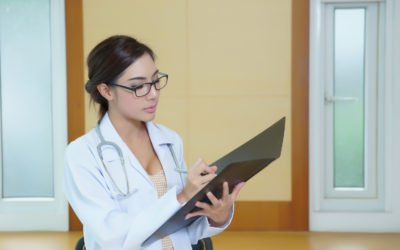 Dallas Nurse Defense Attorney Handling Texas BON Disciplinary Cases