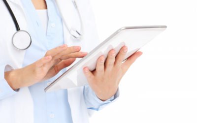 Fort Worth Nurse Attorney Explains a Case of a Nurse Who Falsified Skilled Nursing Flowsheets